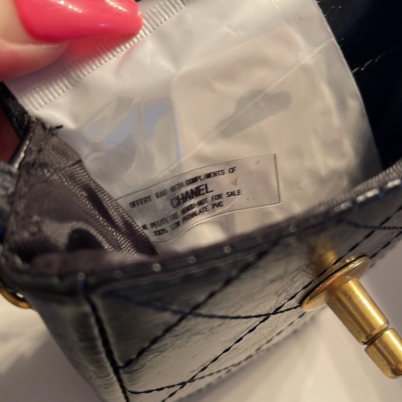 Another one available - Picture 8 of 15